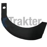 ΦΡΕΖΑΣ ΜΑΧΑΙΡΙ ΚΟΝΤΟ 22X8 220mm