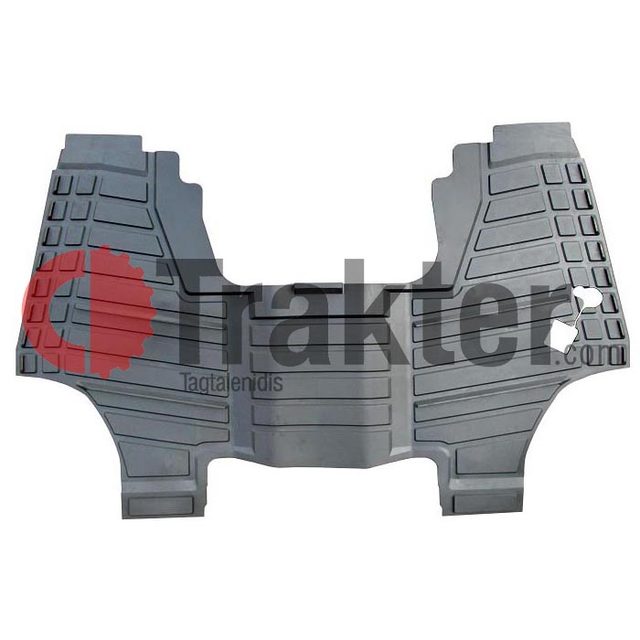 TAPETE KUBOTA ORIGINAL t1030-47450
