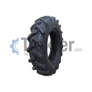 REIFEN 5-12 KOREA TIRON