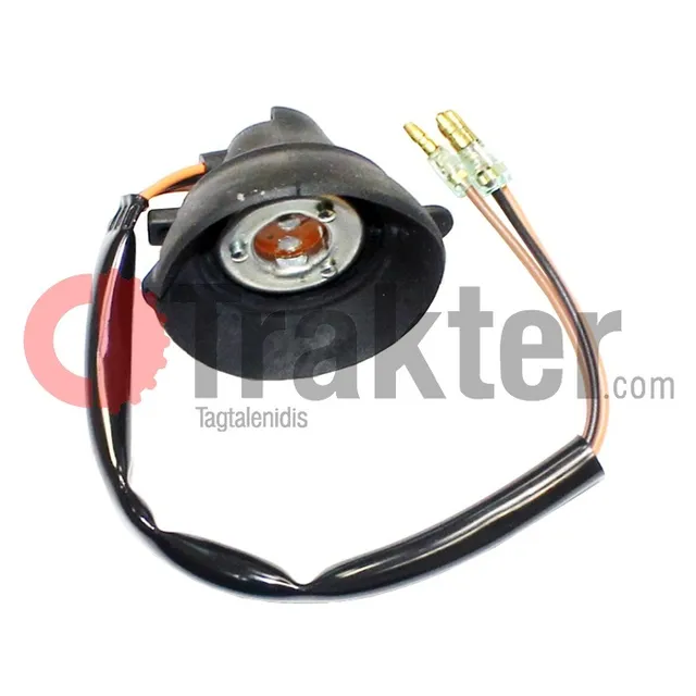 ΦΩΤΑ ΝΤΟΥΙ ORIGINAL KUBOTA 34670-93600