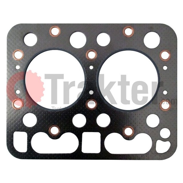 ΦΛΑΝΤΖΑ ΚΕΦΑΛΗΣ 15221-03310 15221-03310 OEM