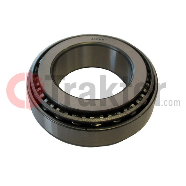 ΦΡΕΖΑΣ ΡΟΥΛΕΜΑΝ ΚΩΝΙΚΟ PTO ORIGINAL KUBOTA 79105-51210