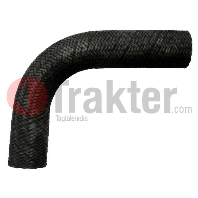 ΚΟΛΑΡΟ ΨΥΓΕΙΟΥ ΝΕΡΟΥ ΠΑΝΩ 15221-72940 OEM 15221-72941 OEM