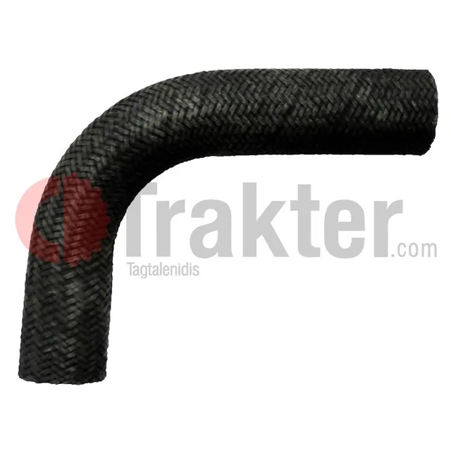 ΚΟΛΑΡΟ ΨΥΓΕΙΟΥ ΝΕΡΟΥ ΠΑΝΩ 15221-72940 OEM 15221-72941 OEM