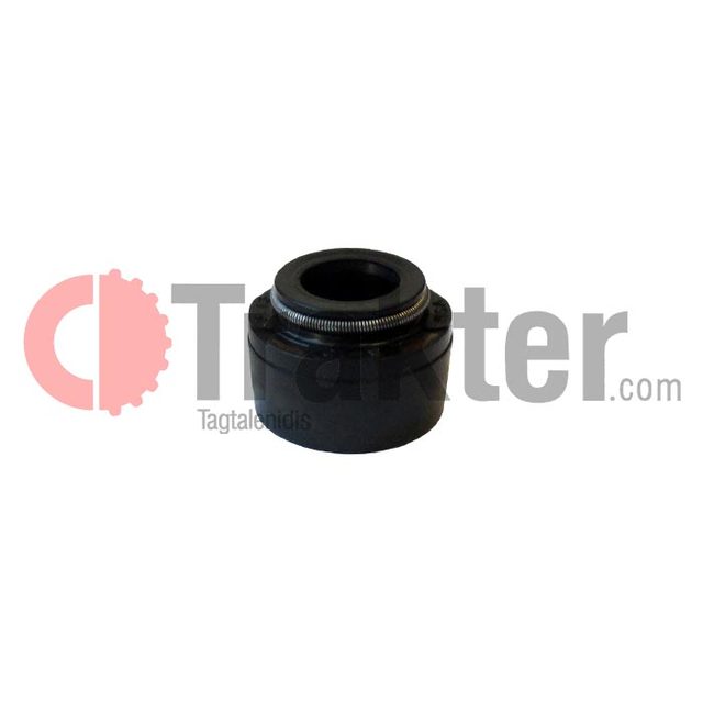 SEAL VALVE 15231-13150 OEM