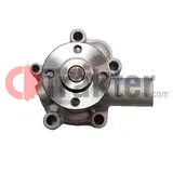 ΑΝΤΛΙΑ ΝΕΡΟΥ ΜΕ ΦΛΑΝΤΖΑ 121450-42010 OEM