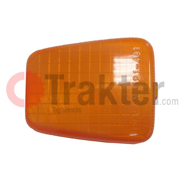 ΦΛΑΣ ΤΖΑΜΑΚΙ ORIGINAL KUBOTA 37410-52730