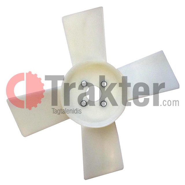 ΦΤΕΡΩΤΗ ΨΥΓΕΙΟΥ ORIGINAL KUBOTA 15371-74110 h1530-74110