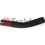 ΕΞΑΤΜΙΣΗ ΠΡΟΕΚΤΑΣΗ ΛΑΙΜΟΣ ORIGINAL KUBOTA 66591-54630 66591-54633
