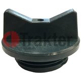 ΤΑΠΑ ΛΑΔΙΟΥ ΚΙΝΗΤΗΡΑ ORIGINAL KUBOTA 15221-33140 15852-33140 15221-33142 15221-33141