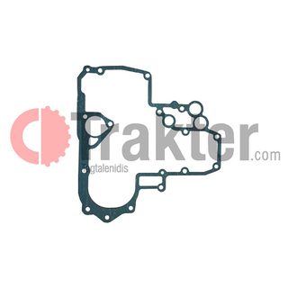 ΦΛΑΝΤΖΑ ΚΑΘΡΕΦΤΗ ORIGINAL KUBOTA 1A021-04130