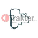 ΦΛΑΝΤΖΑ ΚΑΘΡΕΦΤΗ ORIGINAL KUBOTA 1A021-04130