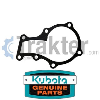 ΑΝΤΛΙΑ ΝΕΡΟΥ ΦΛΑΝΤΖΑ ORIGINAL KUBOTA 15881-73430 16871-73430 15881-73432