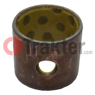ΣΤΡΟΦΑΛΟΥ ΜΠΡΙΖΝΤΕΡΕΚ ΔΑΧΤΥΛΙΔΙ ORIGINAL KUBOTA 66621-14120