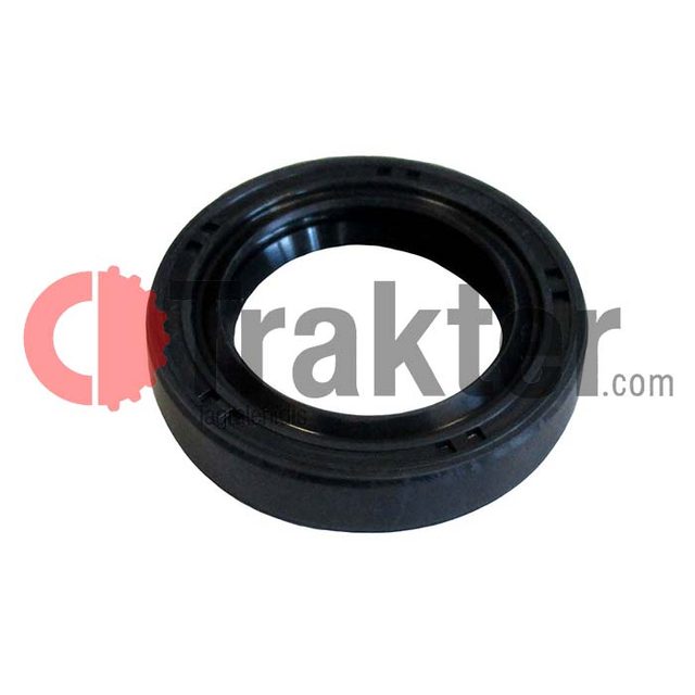 ΦΡΕΖΑΣ ΤΣΙΜΟΥΧΑ ΚΑΣΕΤΙΝΑ ΠΑΝΩ ORIGINAL KUBOTA 09400-35608