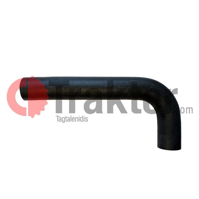 HOSE WATER PIPE ORIGINAL KUBOTA 34070-16120