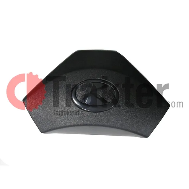 STEERING WHEEL CAP ORIGINAL KUBOTA t2350-18120