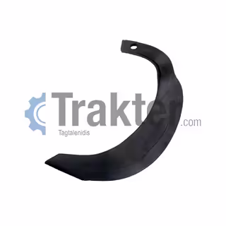 ΦΡΕΖΑΣ ΜΑΧΑΙΡΙ ΣΠΑΣΤΟ 22X8