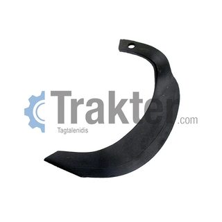 ΦΡΕΖΑΣ ΜΑΧΑΙΡΙ ΣΠΑΣΤΟ 22X8