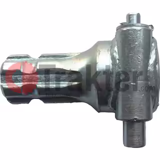 ΣΥΣΤΟΛΗ PTO 6Τ(28mm) ΣΕ 13 8' 6Τ