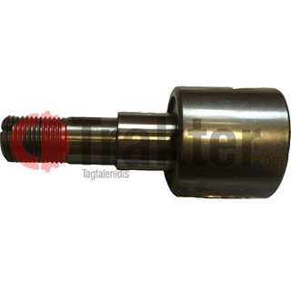 ΦΡΕΖΑΣ ΡΟΥΛΕΜΑΝ ΡΟΔΑΚΙ ORIGINAL KUBOTA 79153-35520