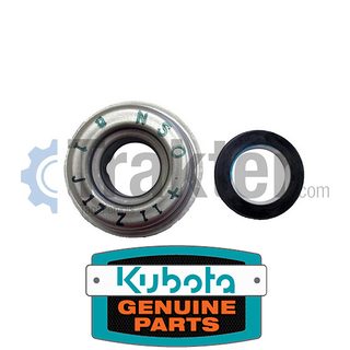 ΑΝΤΛΙΑ ΝΕΡΟΥ ΣΤΕΓΑΝΑ ORIGINAL KUBOTA 16241-73050 16241-73052 ΓΙΑ ΤΡΑΚΤΕΡ