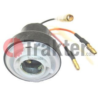 ΦΩΤΑ ΝΤΟΥΙ 2 ΣΚΑΛΕΣ ORIGINAL KUBOTA 67111-55780