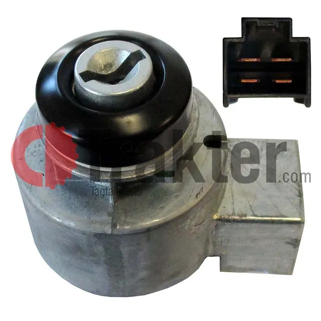 ΔΙΑΚΟΠΤΗΣ ΕΚΚΙΝΗΣΗΣ KUBOTA ORIGINAL 6c040-55452