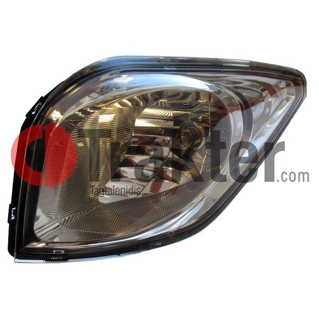ΦΩΤΑ ΦΑΝΑΡΙ ΑΡΙΣΤΕΡΟ ΣΕΤ ΜΕ ΝΤΟΥΙ ORIGINAL KUBOTA t2250-30013