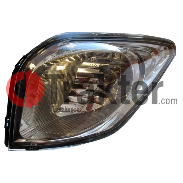 ΦΩΤΑ ΦΑΝΑΡΙ ΑΡΙΣΤΕΡΟ  ΣΕΤ ΜΕ ΝΤΟΥΙ ORIGINAL KUBOTA t2250-30013