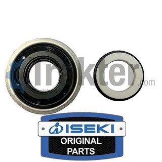 ΑΝΤΛΙΑ ΝΕΡΟΥ ΣΤΕΓΑΝΑ ORIGINAL ISEKI 6213-622-002-00 6213-622-002-10