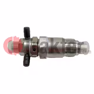 ΜΠΕΚ Νο2 ORIGINAL KUBOTA 15271-53020 15221-53021