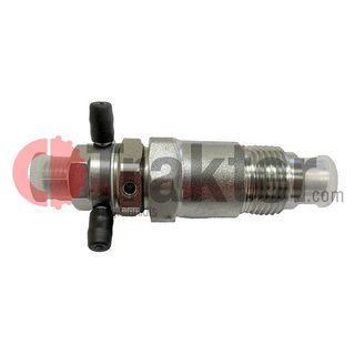 ΜΠΕΚ Νο2 ORIGINAL KUBOTA 15271-53020 15221-53021