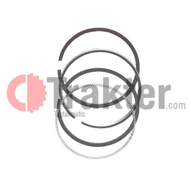 ΕΛΑΤΗΡΙΑ ΠΙΣΤΟΝΙΟΥ STANDARD ORIGINAL KUBOTA 16467-21050