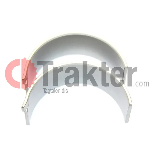 ΚΟΥΖΙΝΕΤΑ ΒΑΣΕΩΣ ΣΤΡΟΦΑΛΟΥ ORIGINAL KUBOTA 15231-23460