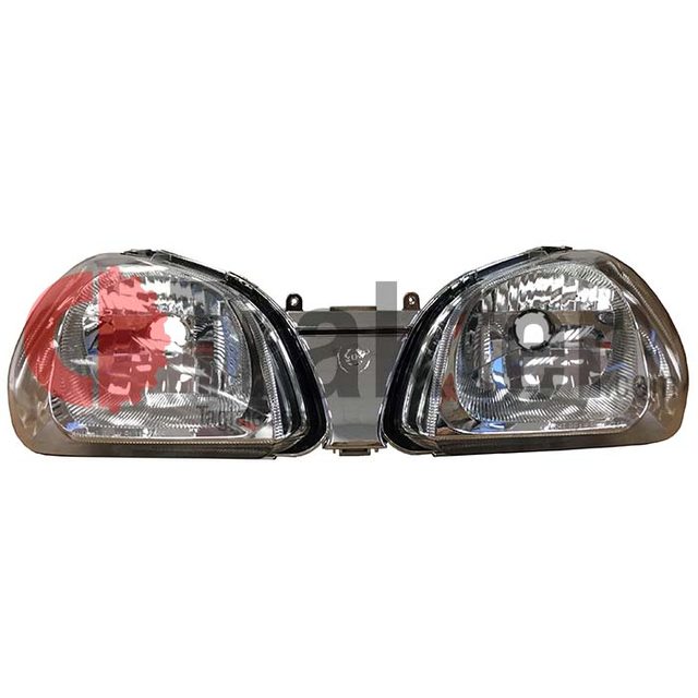 LIGHTS ORIGINAL KUBOTA 6a700-54140
