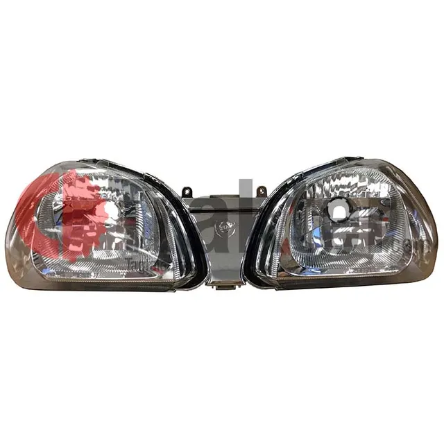 LIGHTS ORIGINAL KUBOTA 6a700-54140