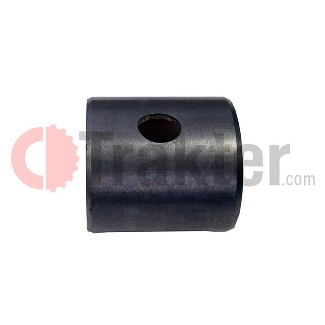 ΜΠΙΕΛΑΣ ΔΑΧΤΥΛΙΔΙ ΠΙΣΤΟΝΙΟΥ 17331-21980 OEM 17331-21982 OEM
