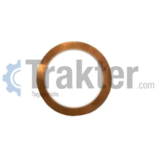 ΜΠΕΚ ΜΠΡΟΥΤΖΙΝΗ ΡΟΔΕΛΑ ORIGINAL YANMAR 101201-11452