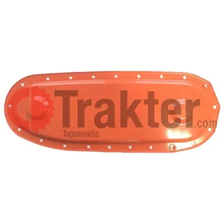 ΦΡΕΖΑΣ ΚΑΠΑΚΙ ΠΛΑΙΝΟ ΚΑΔΕΝΑΣ ORIGINAL KUBOTA h7910-32140 h7910-32140