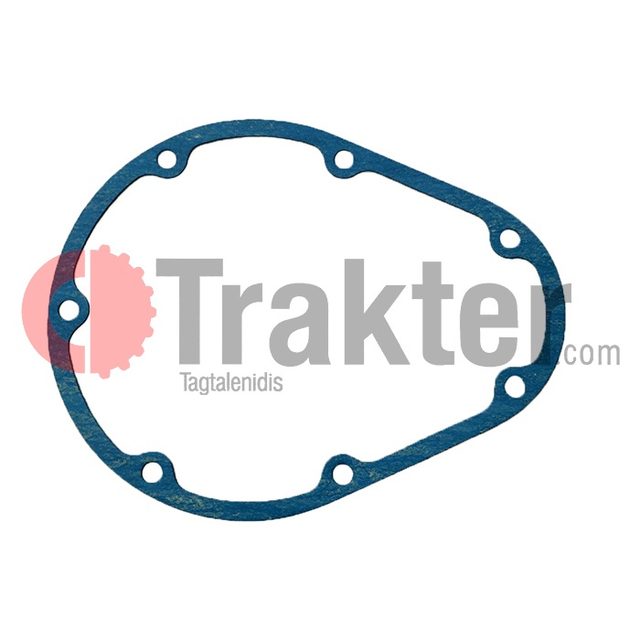 ΦΛΑΝΤΖΑ ΜΟΥΑΓΙΕ ΑΚΡΩΝ ORIGINAL KUBOTA 34160-43530 34160-43532