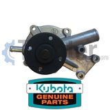 ΑΝΤΛΙΑ ΝΕΡΟΥ ORIGINAL KUBOTA 19883-73030