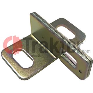 ΜΑΣΚΑ ΚΛΕΙΔΩΜΑΤΟΣ ORIGINAL KUBOTA 34070-41210 36330-83260