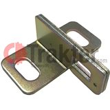 ΜΑΣΚΑ ΚΛΕΙΔΩΜΑΤΟΣ ORIGINAL KUBOTA 34070-41210 36330-83260