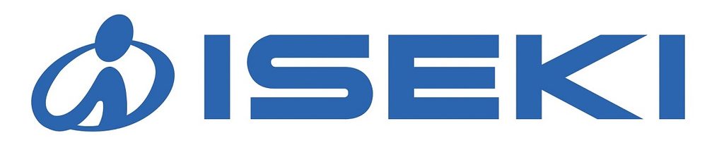 C45 ISEKI ΜΕΤΑΧΕΙΡΙΣΜΕΝΟΣ ΚΙΝΗΤΗΡΑΣ