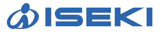 C45 ISEKI ΜΕΤΑΧΕΙΡΙΣΜΕΝΟΣ ΚΙΝΗΤΗΡΑΣ