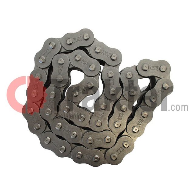 ΦΡΕΖΑΣ ΚΑΔΕΝΑ ΑΛΥΣΙΔΑ ORIGINAL KUBOTA 70256-54150