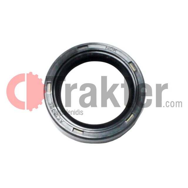 ΤΣΙΜΟΥΧΑ ΠΑΡΤΙΚΟΦ PTO ORIGINAL KUBOTA 09500-28408