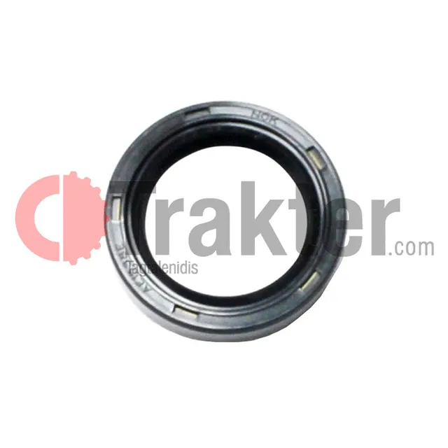 ΤΣΙΜΟΥΧΑ ΠΑΡΤΙΚΟΦ PTO ORIGINAL KUBOTA 09500-28408