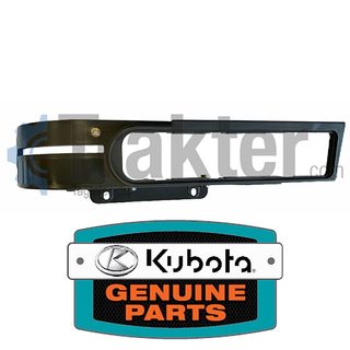 ΥΔΡΑΥΛΙΚΟΥ ΧΕΙΡΙΣΤΗΡΙΟΥ ΚΑΠΑΚΙ ΚΑΛΥΜΜΑ ORIGINAL KUBOTA t1060-47600